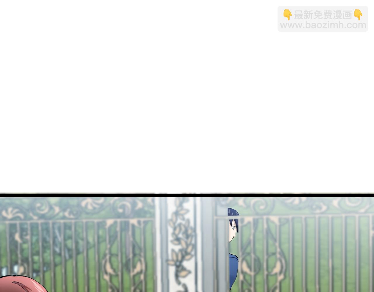 第30话 高贵的人流鲜红的血吗73