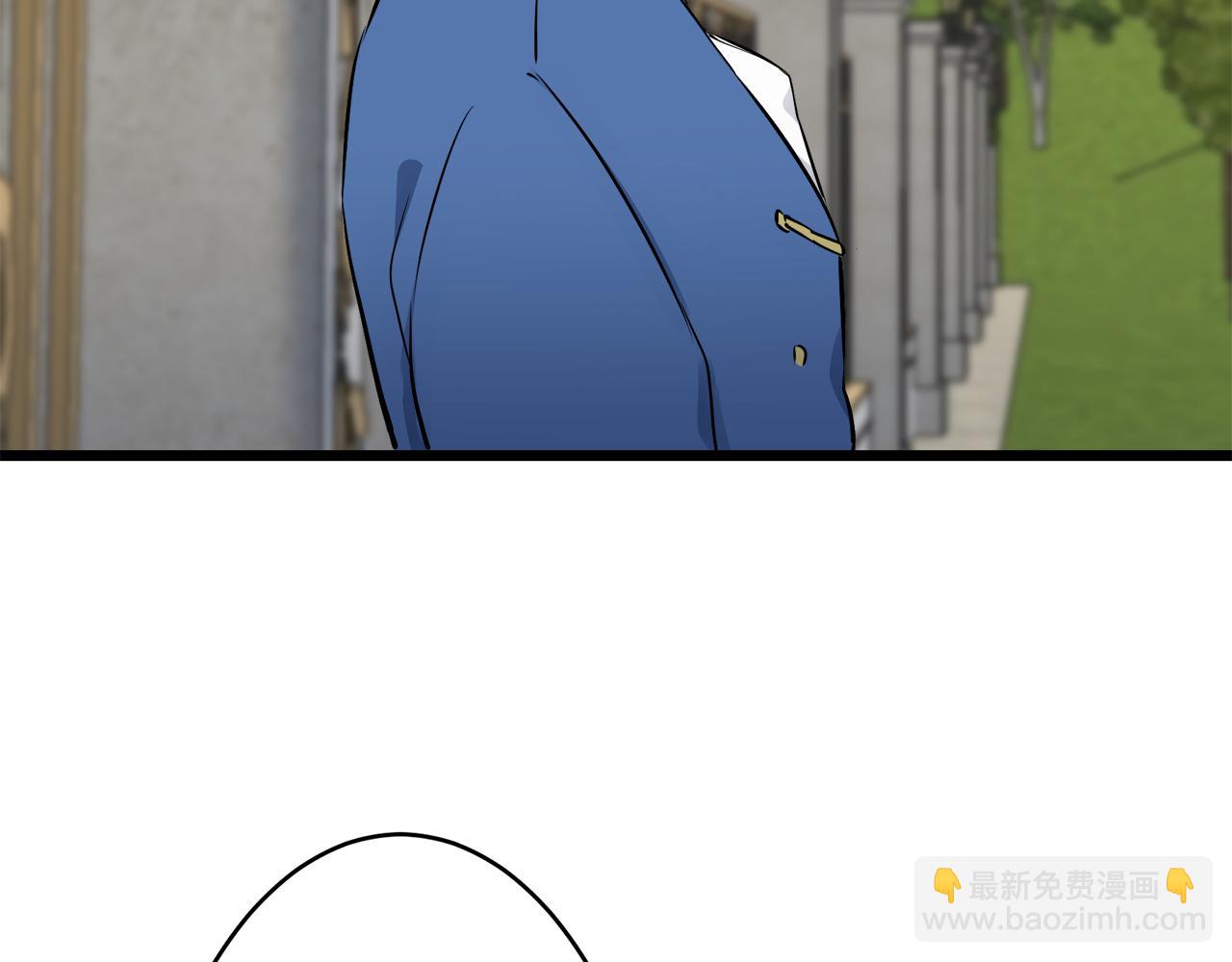 第30话 高贵的人流鲜红的血吗79