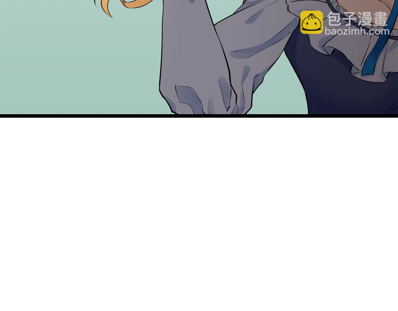 第30话 高贵的人流鲜红的血吗94