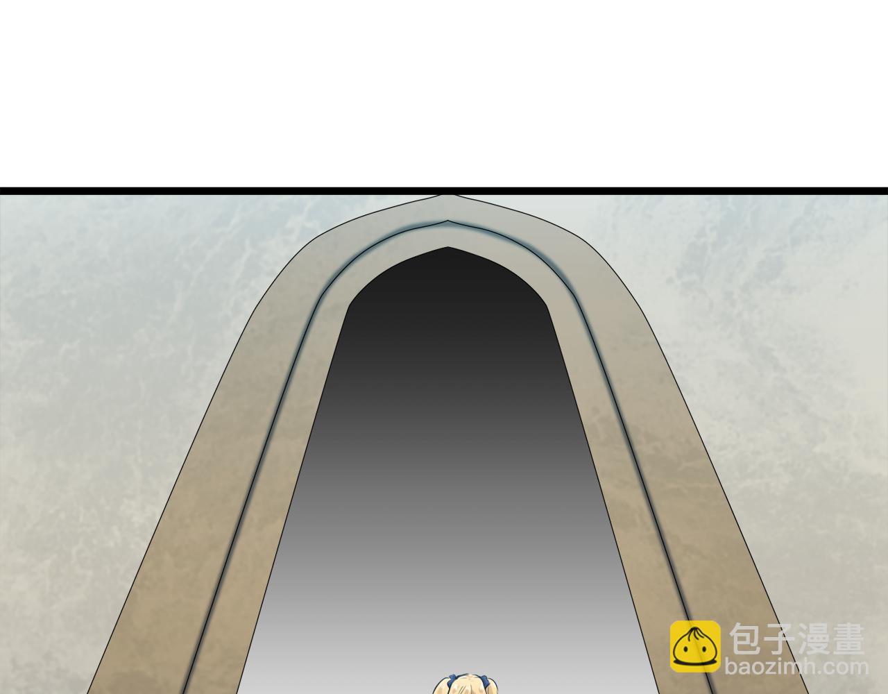 第30话 高贵的人流鲜红的血吗95