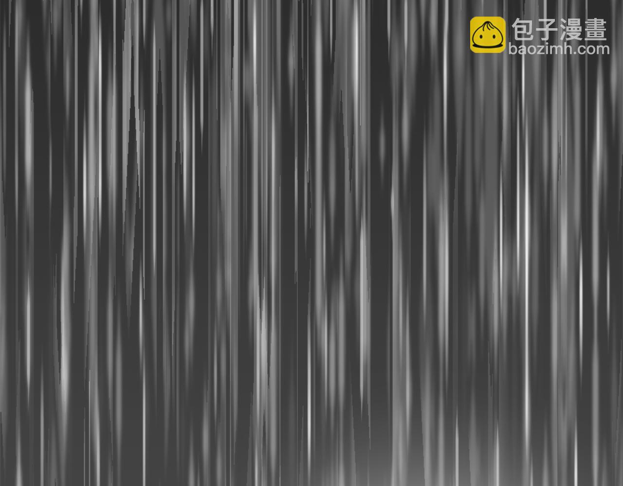 第31话 普天之下无一物属于她118