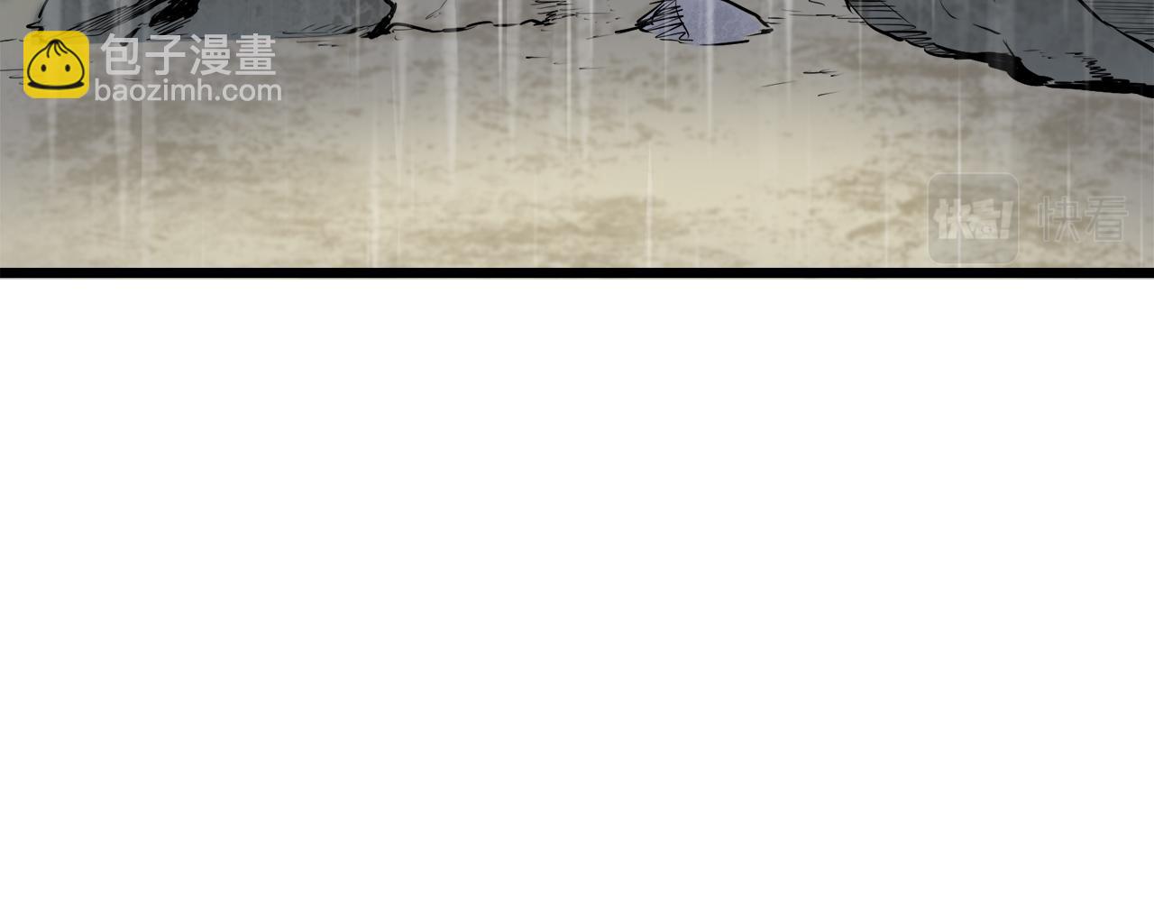 第31话 普天之下无一物属于她128