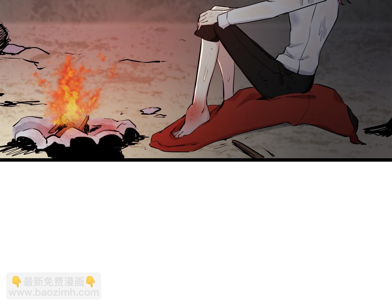 第31话 普天之下无一物属于她140