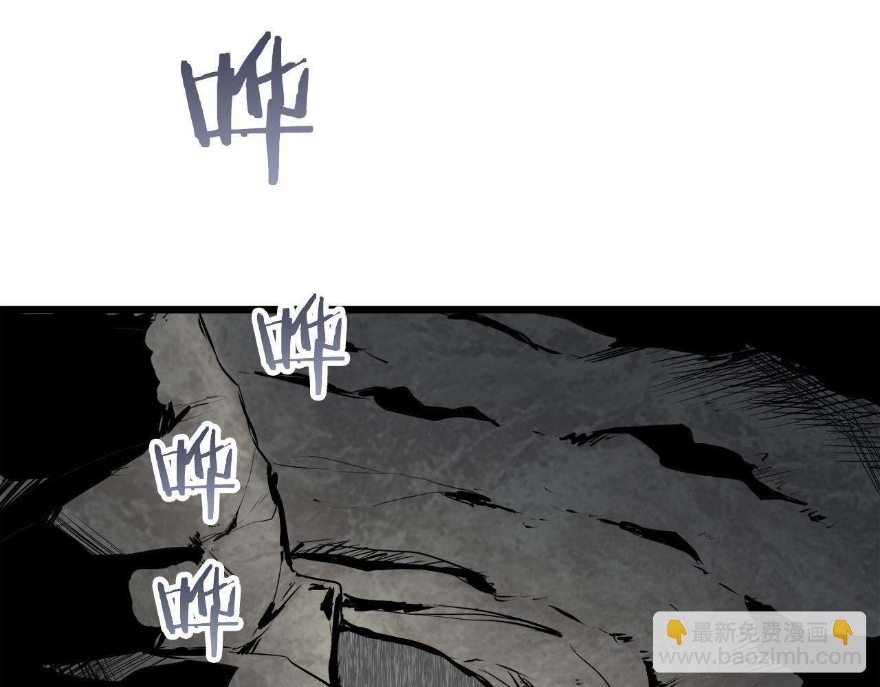 第31话 普天之下无一物属于她141