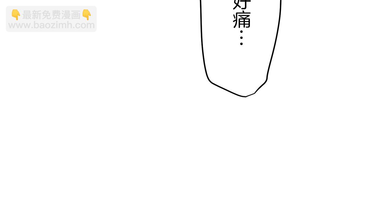 第31话 普天之下无一物属于她146