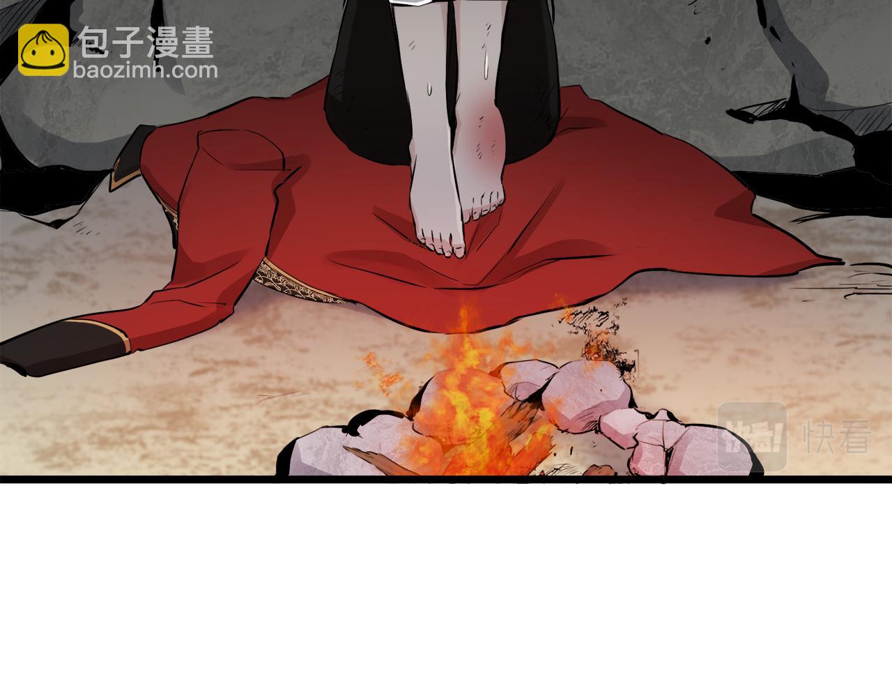 第31话 普天之下无一物属于她149