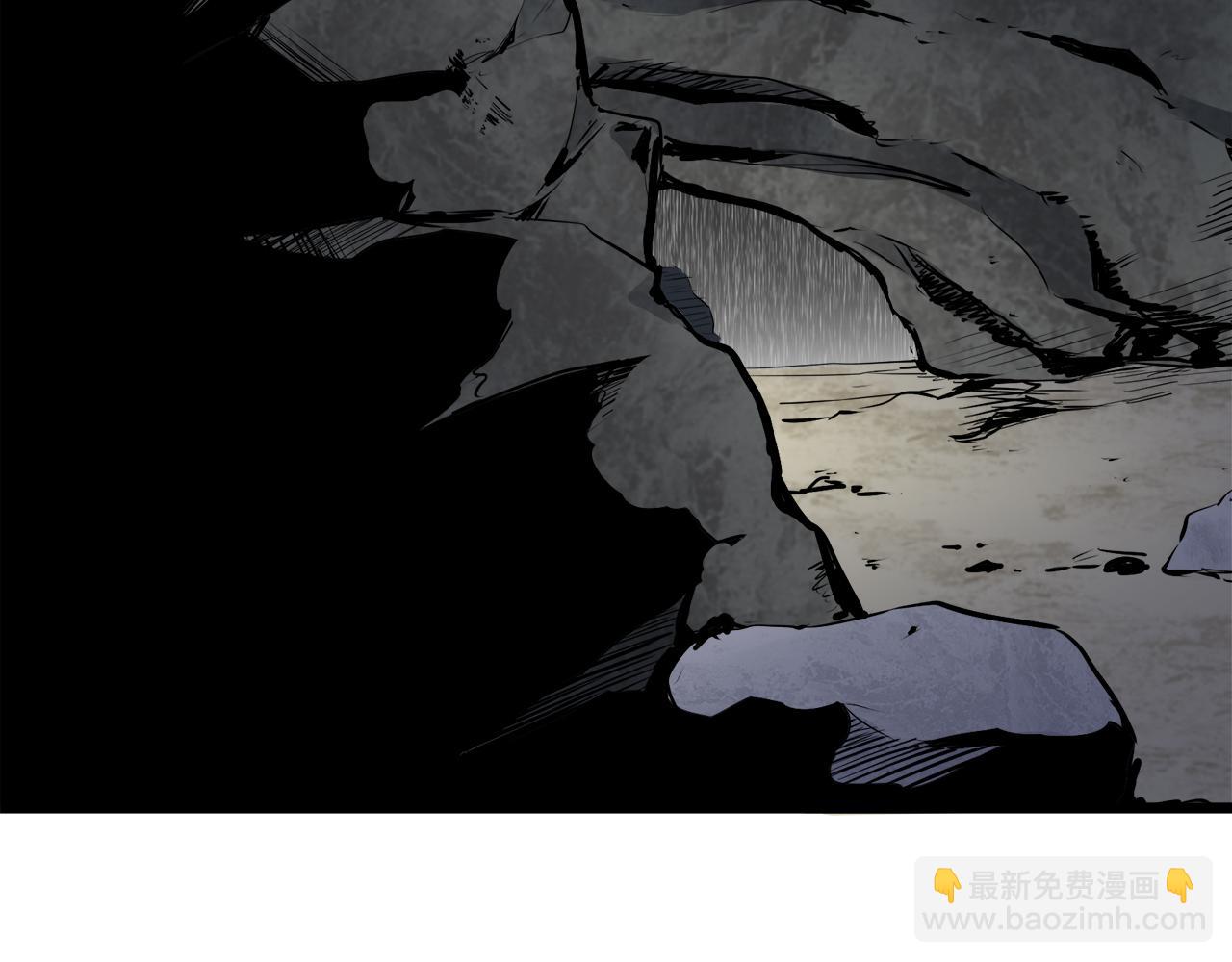 第31话 普天之下无一物属于她161
