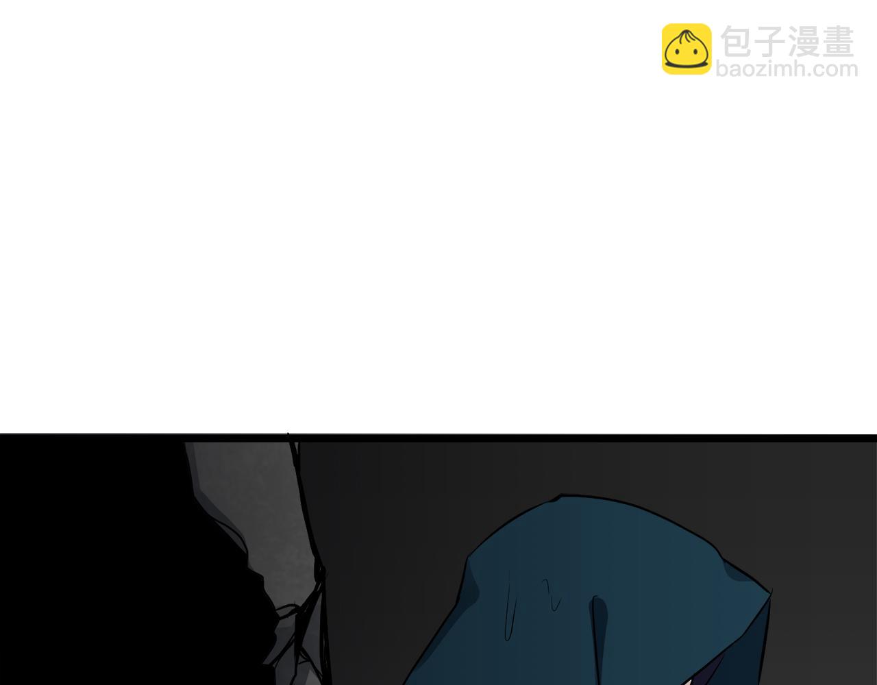 第31话 普天之下无一物属于她169