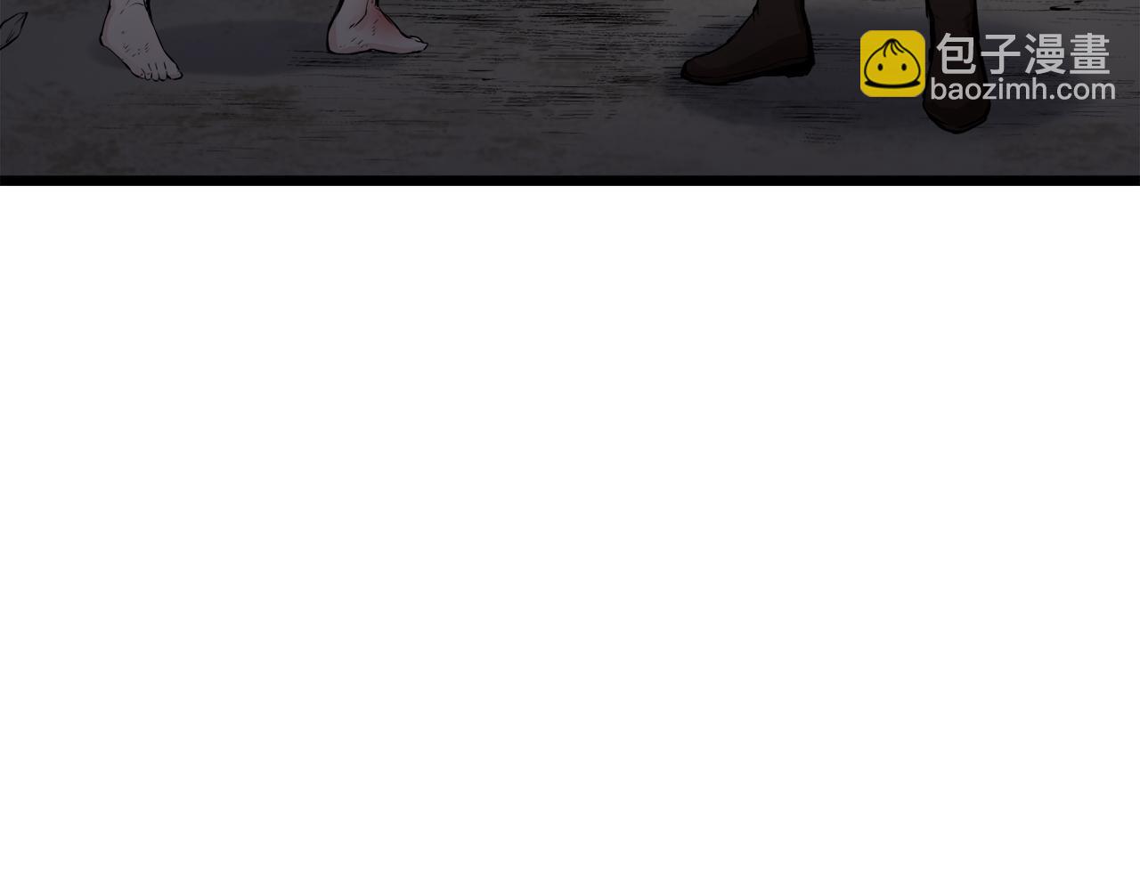 第31话 普天之下无一物属于她178