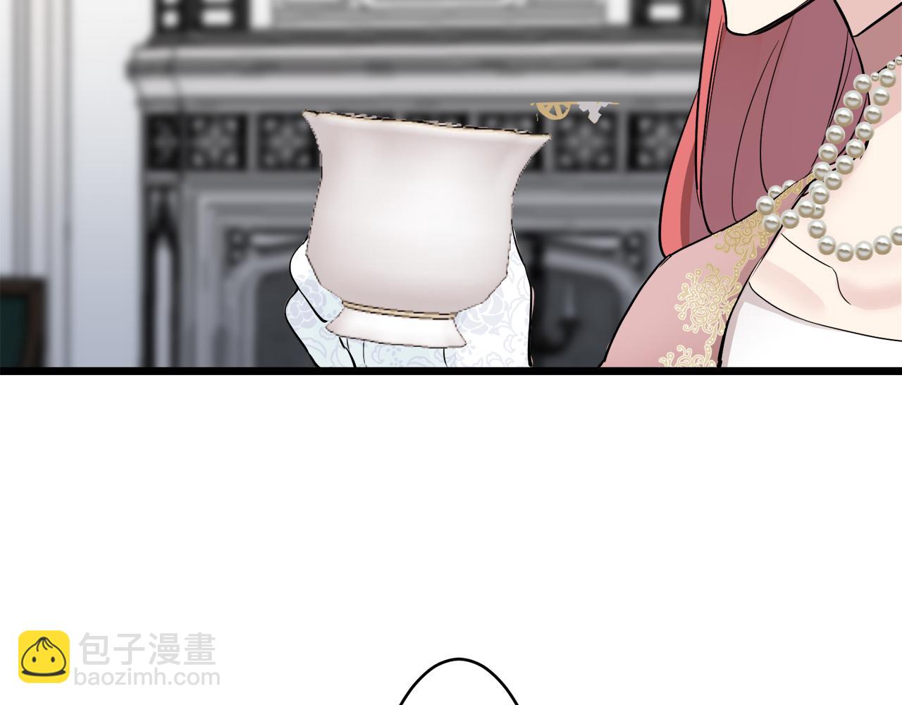 第31话 普天之下无一物属于她22