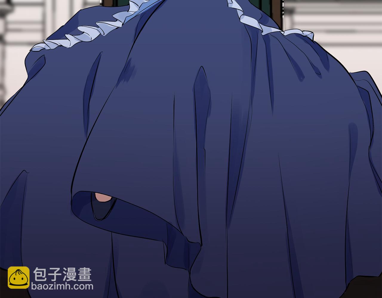 第31话 普天之下无一物属于她3