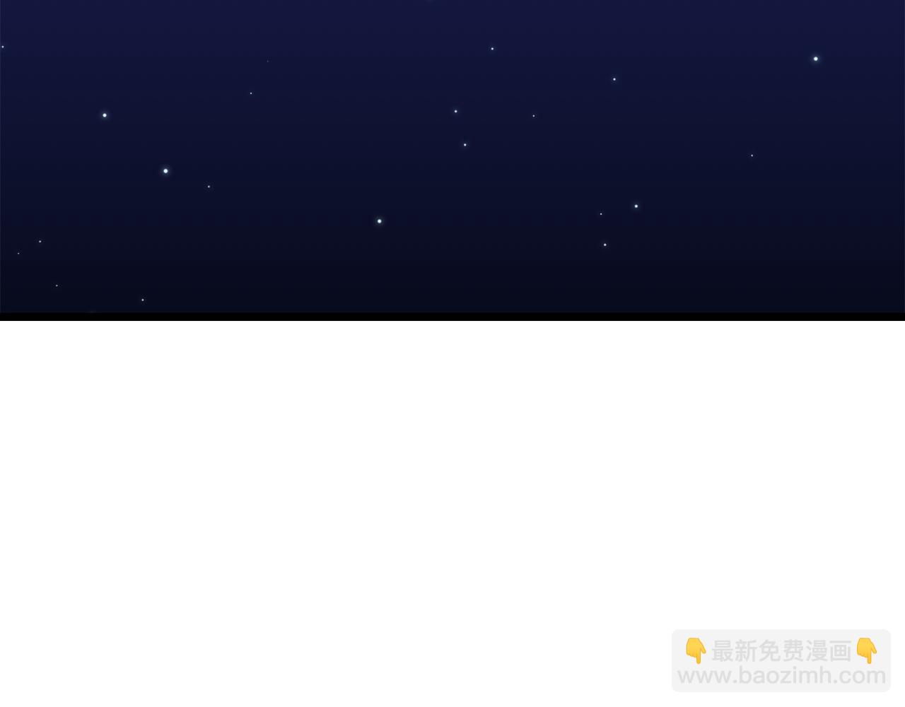 第31话 普天之下无一物属于她34