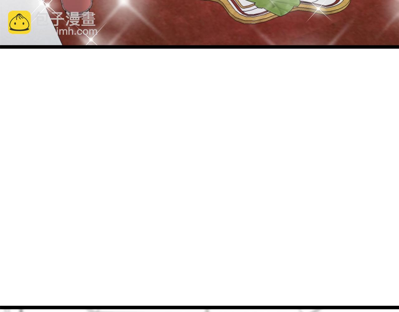 第31话 普天之下无一物属于她36