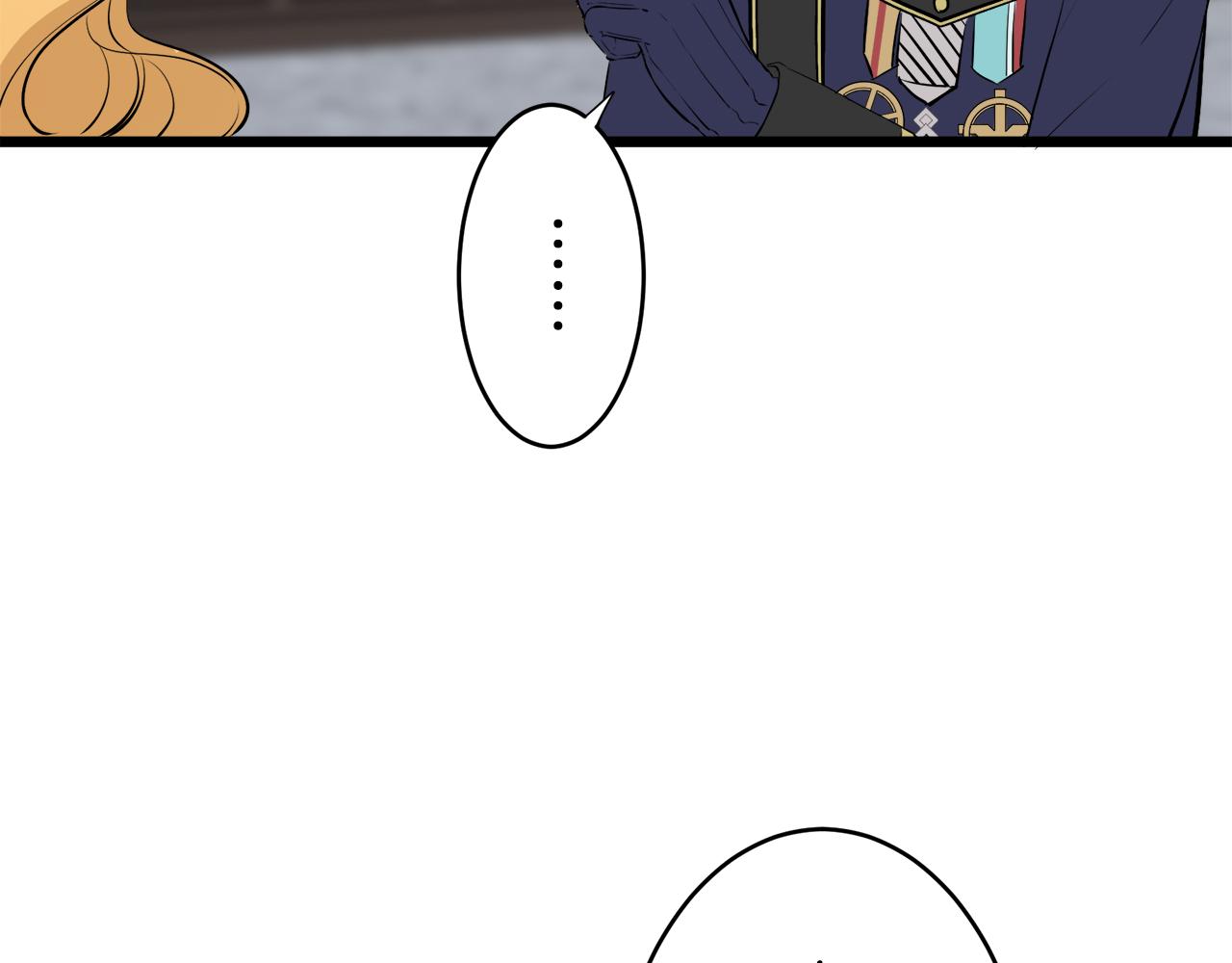 第31话 普天之下无一物属于她43