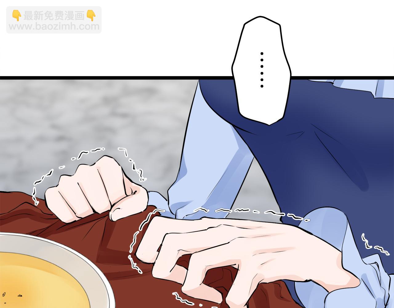 第31话 普天之下无一物属于她55