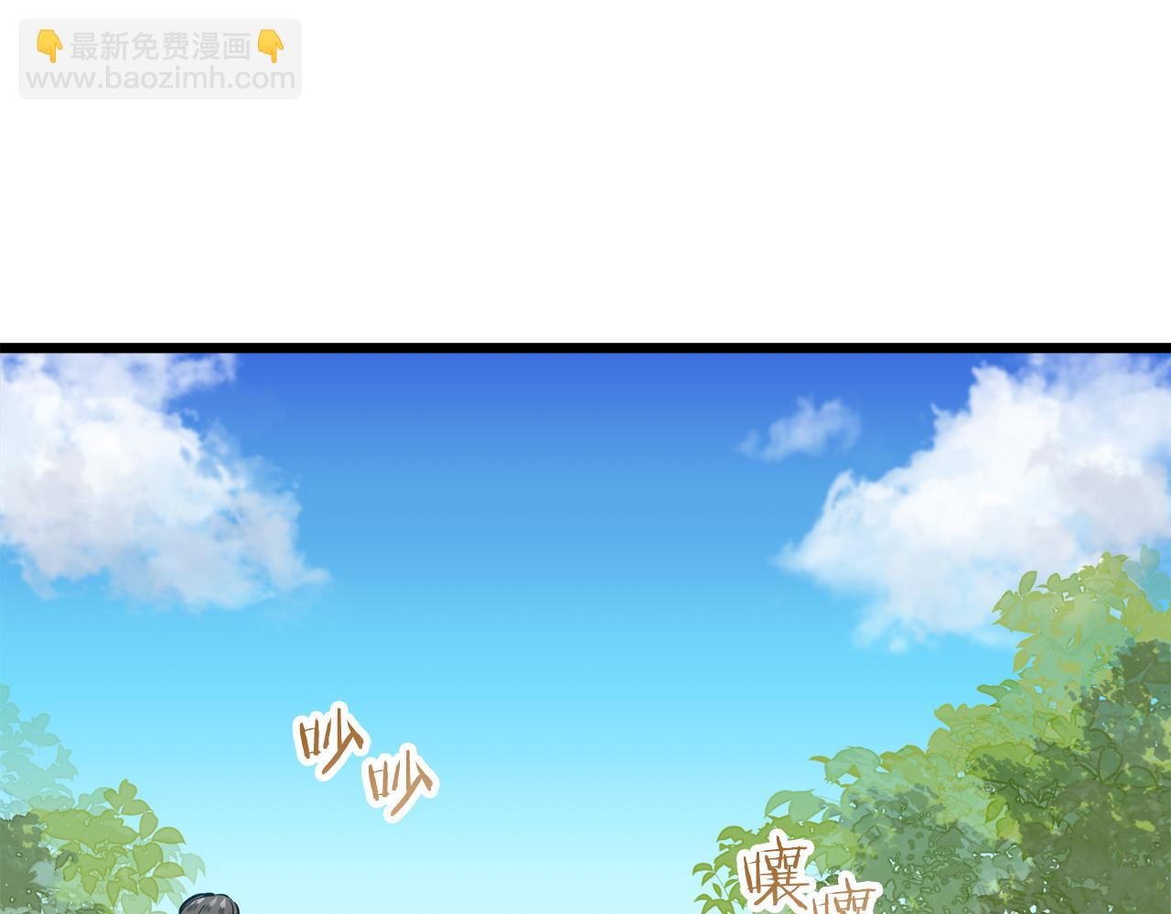 第31话 普天之下无一物属于她57