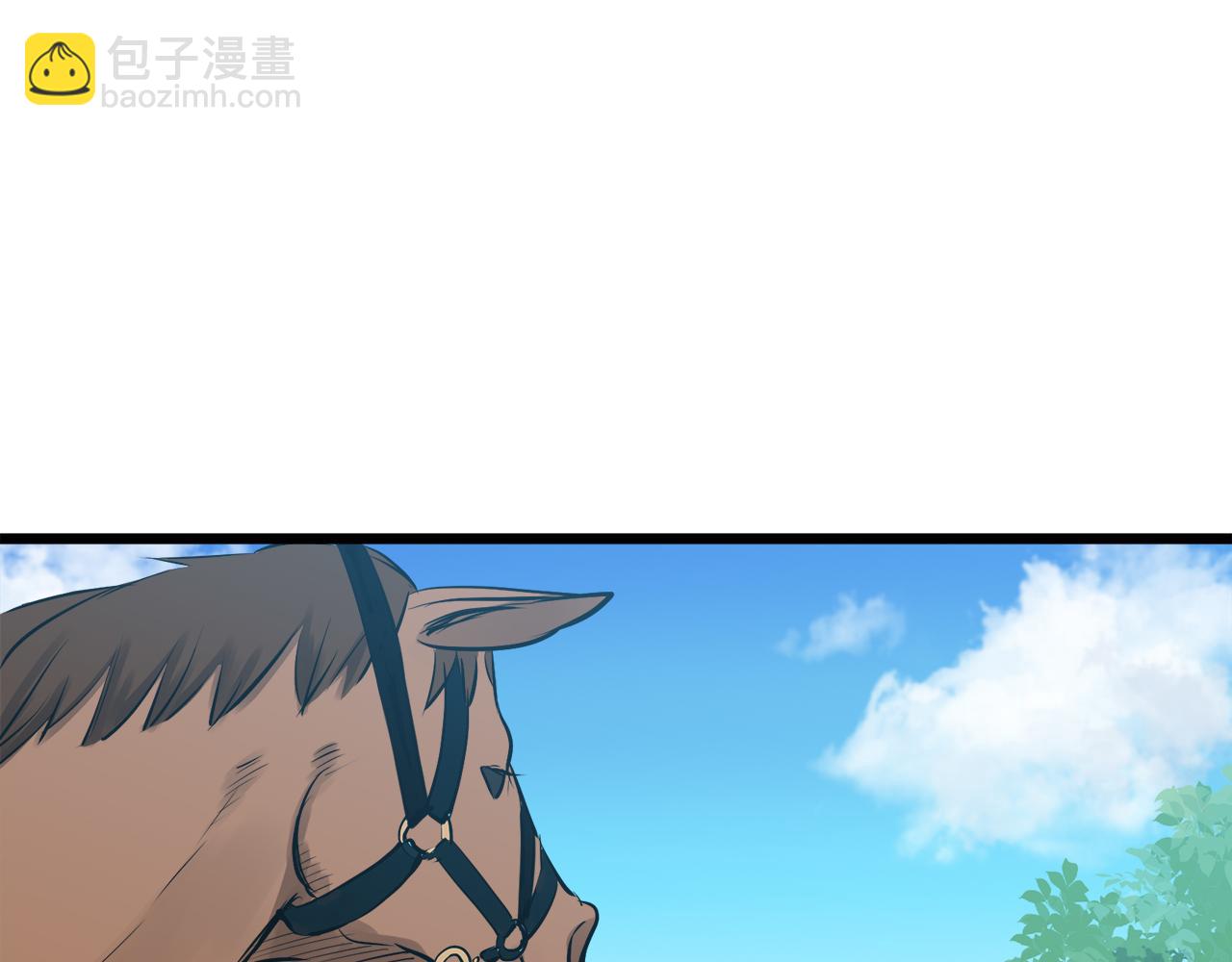 第31话 普天之下无一物属于她73