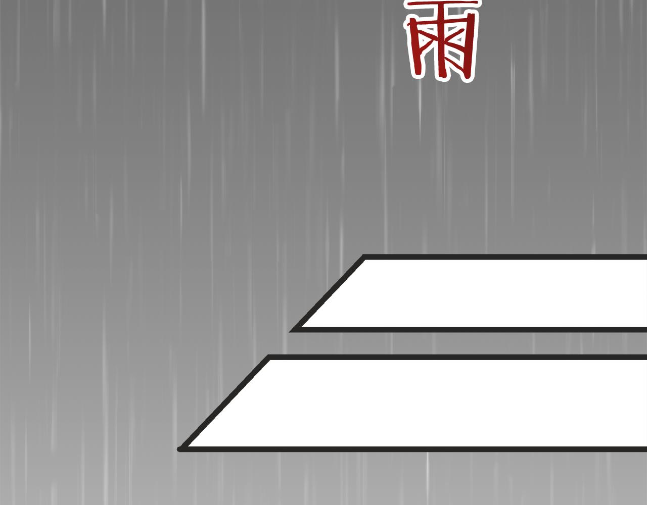 第31话 普天之下无一物属于她95