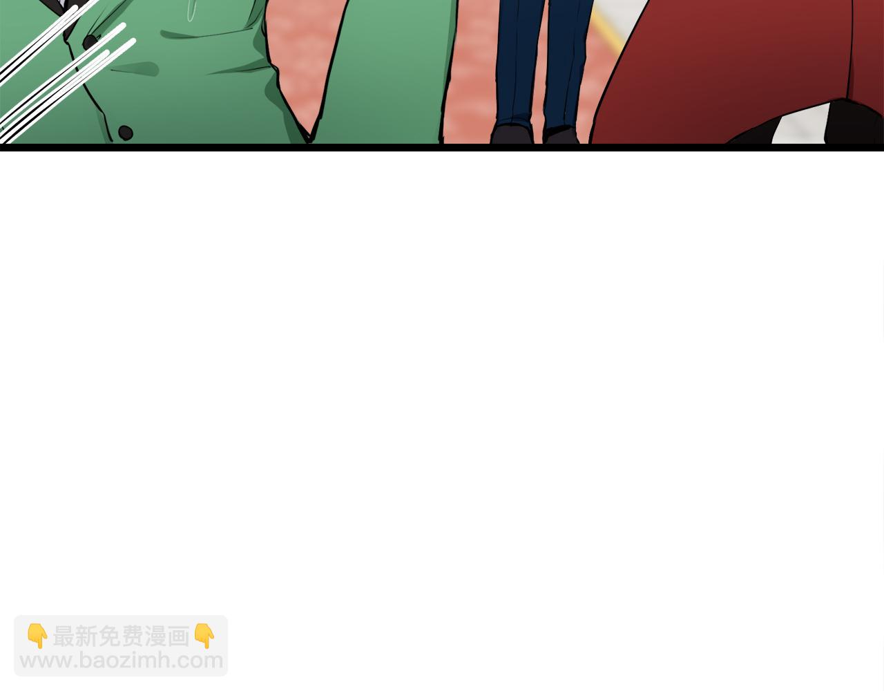 第32话 风虽冷,眼仍暖10