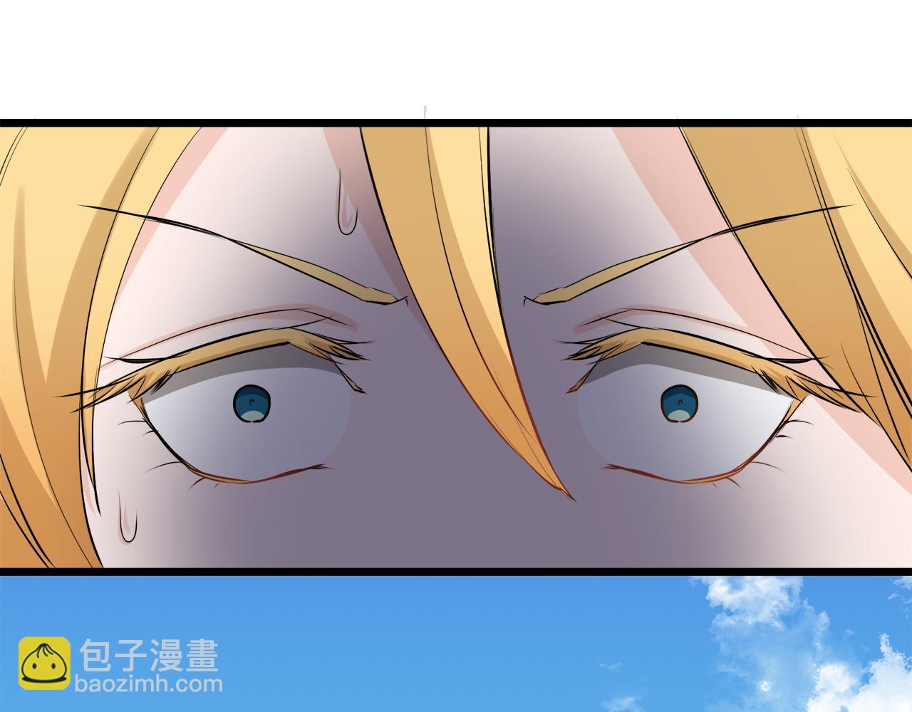 第33话 恶意的另一张面具112