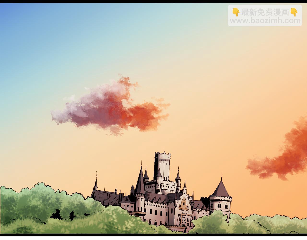 第33话 恶意的另一张面具128