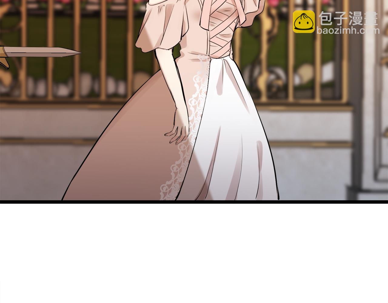 第33话 恶意的另一张面具141