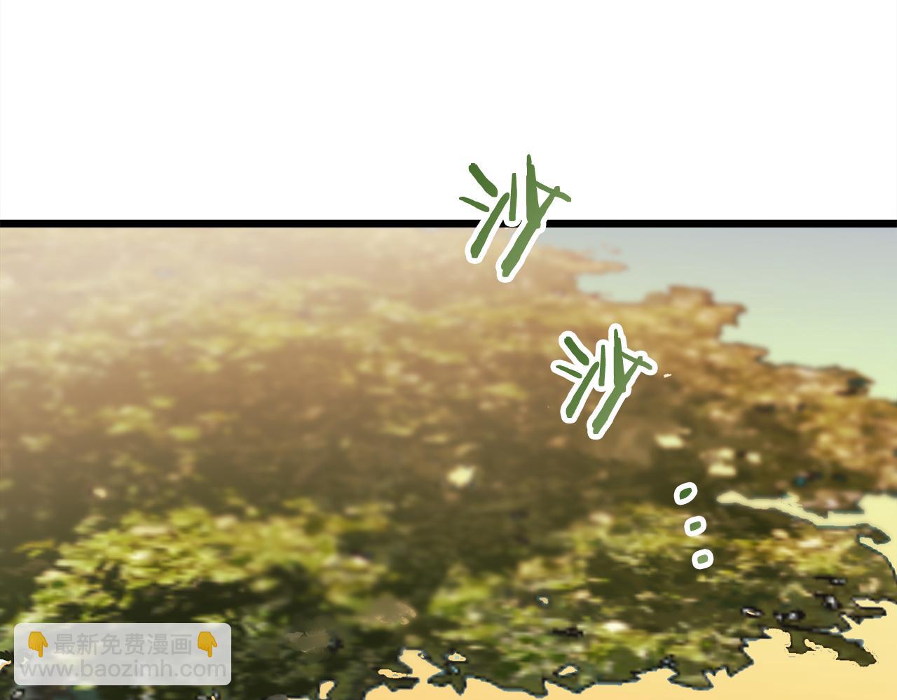 第33话 恶意的另一张面具142