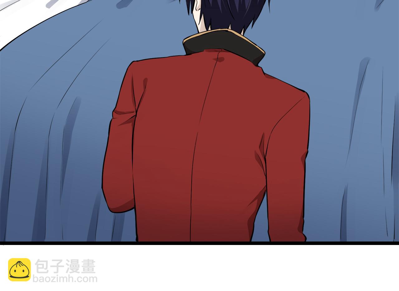 第33话 恶意的另一张面具16