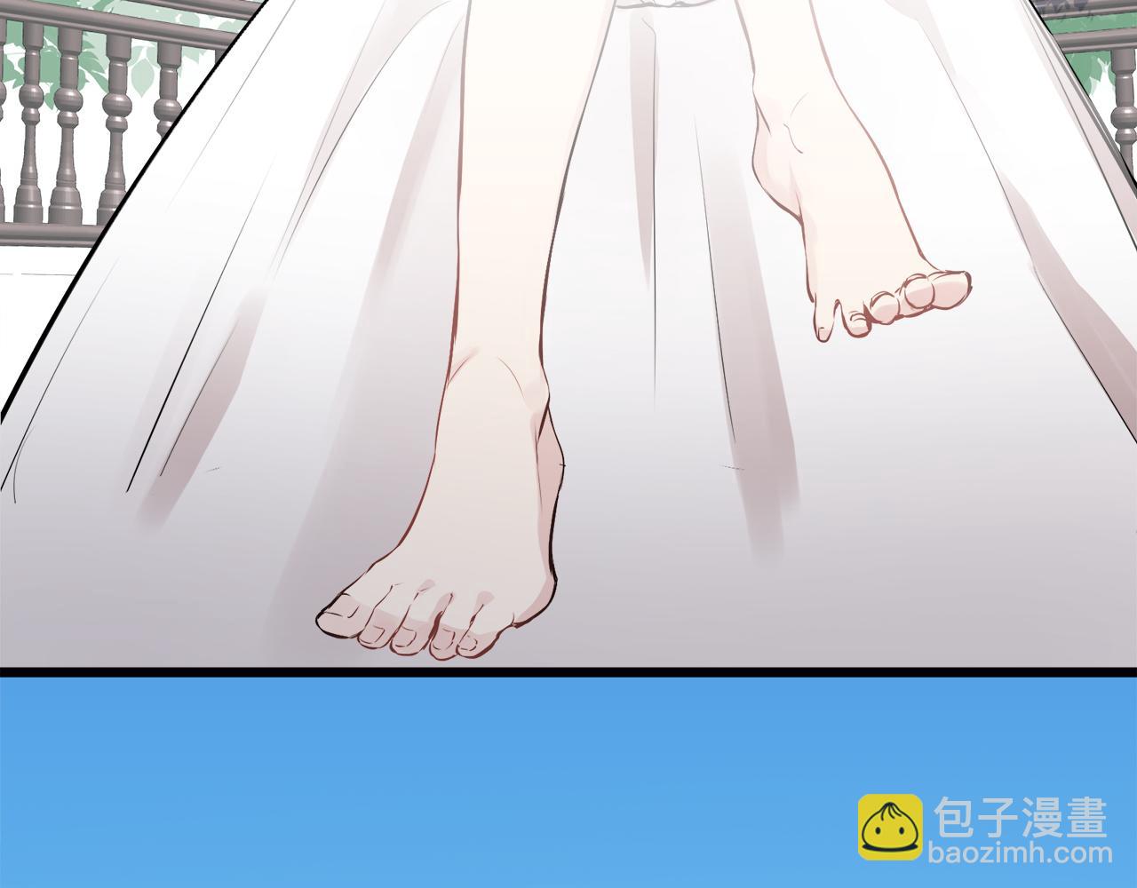 第33话 恶意的另一张面具87