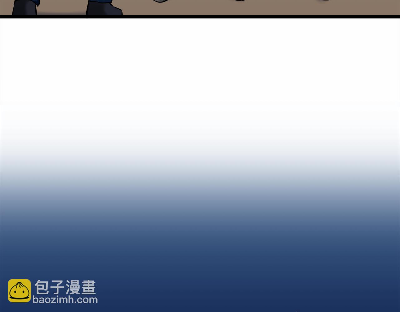 第34话 她的眼泪107
