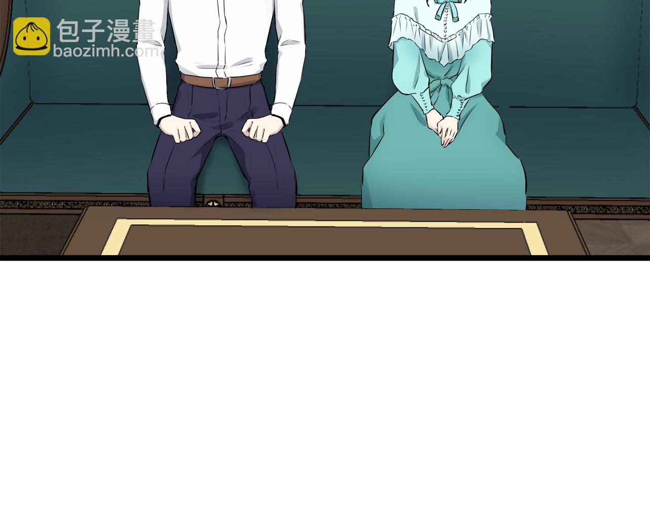 第34话 她的眼泪111