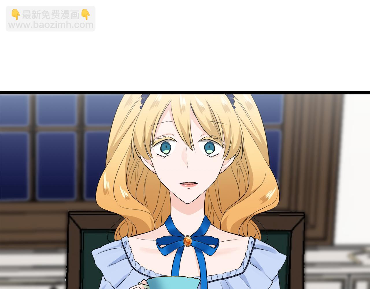第34话 她的眼泪112