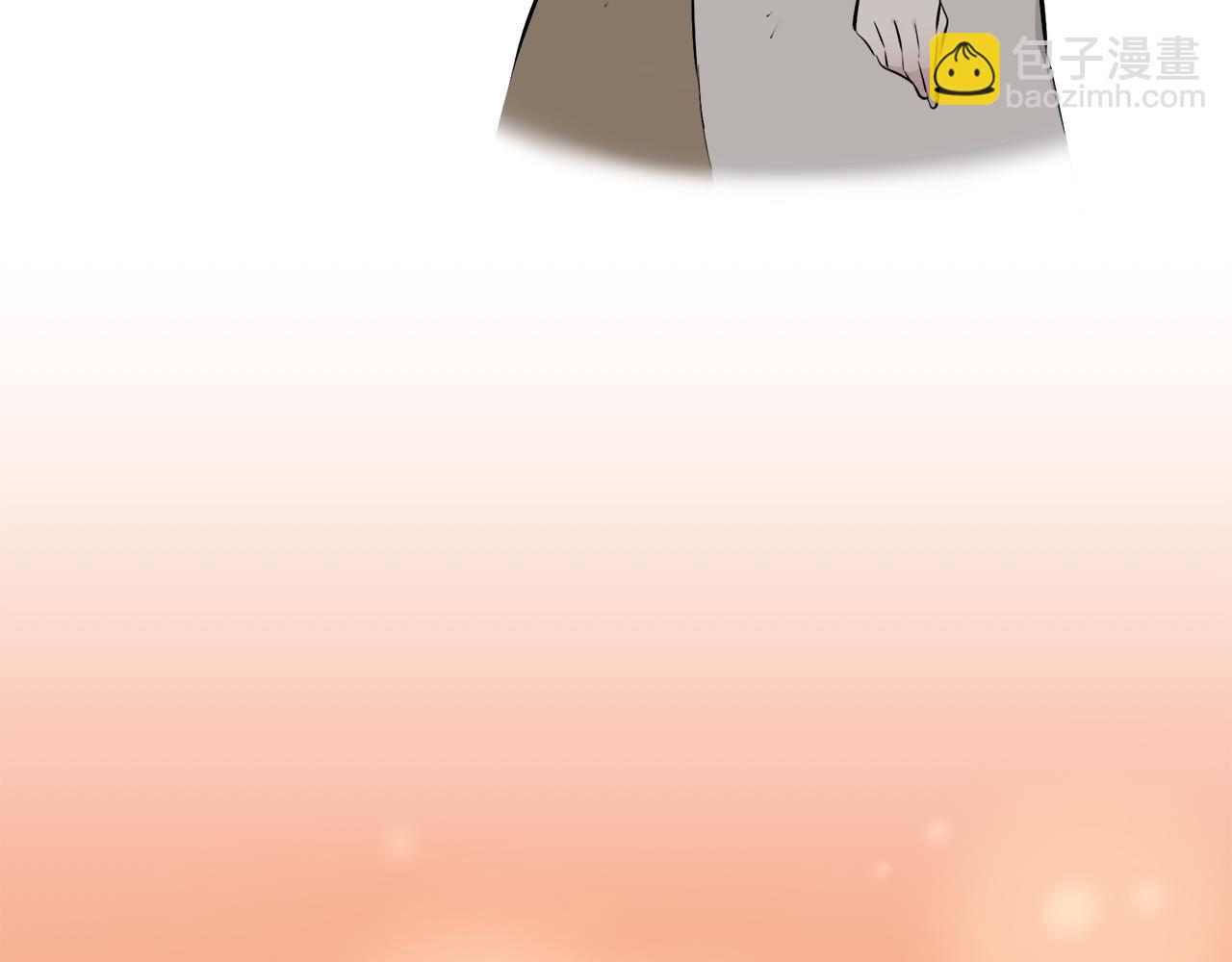 第34话 她的眼泪13