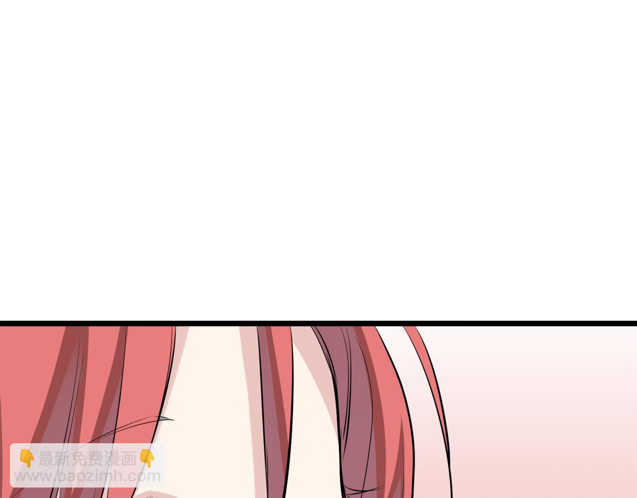 第34话 她的眼泪17