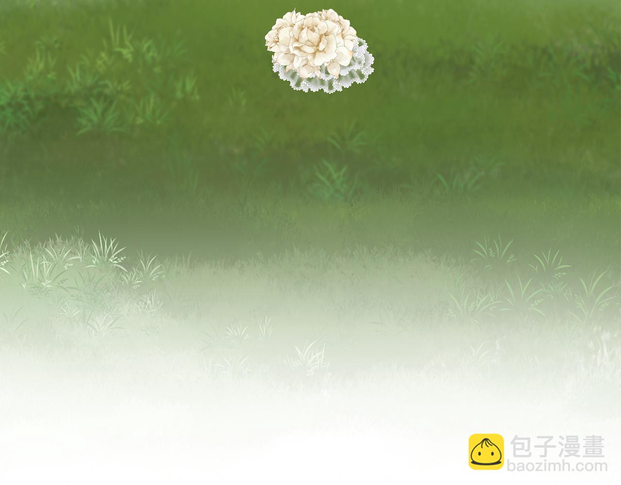第34话 她的眼泪28