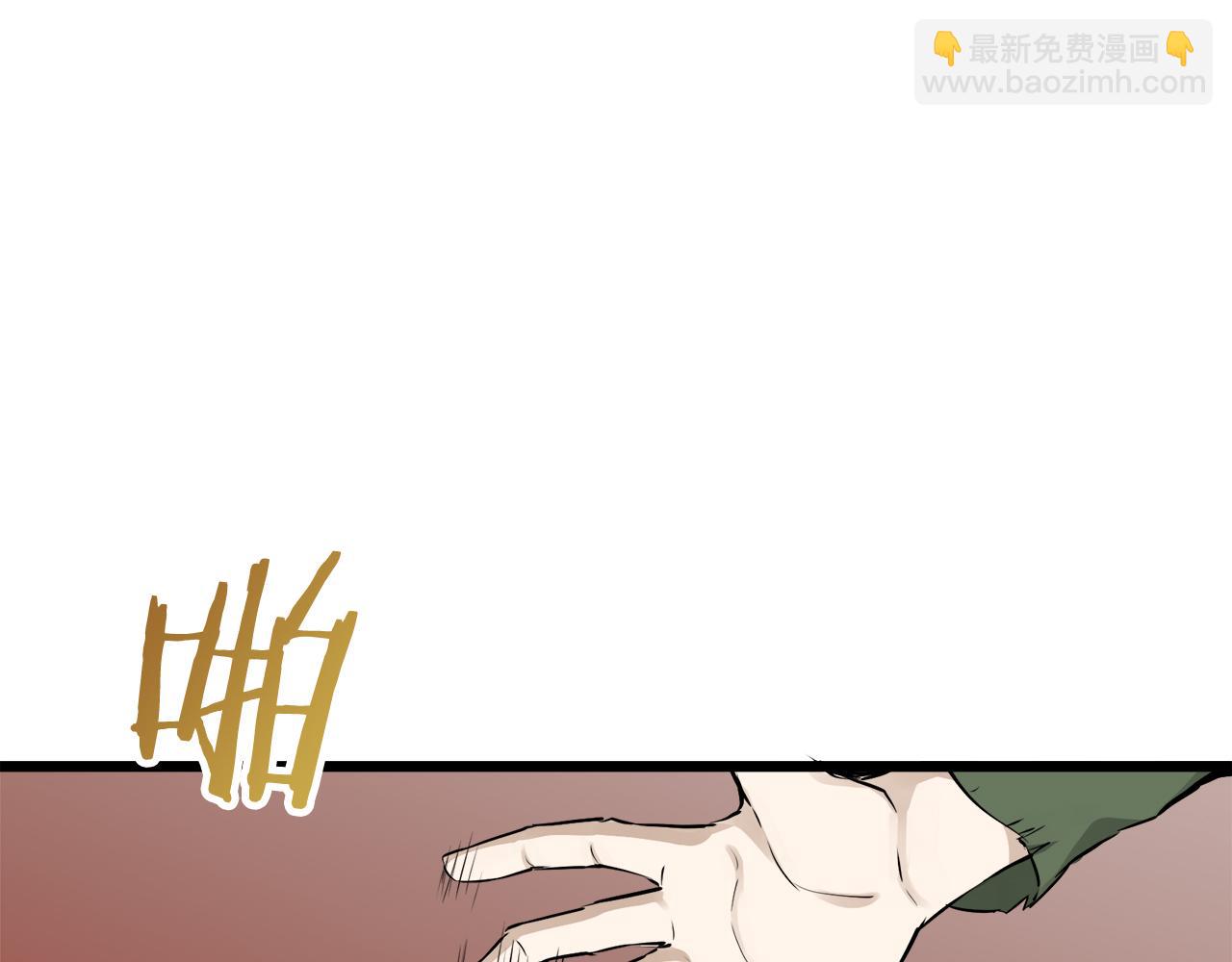第34话 她的眼泪54