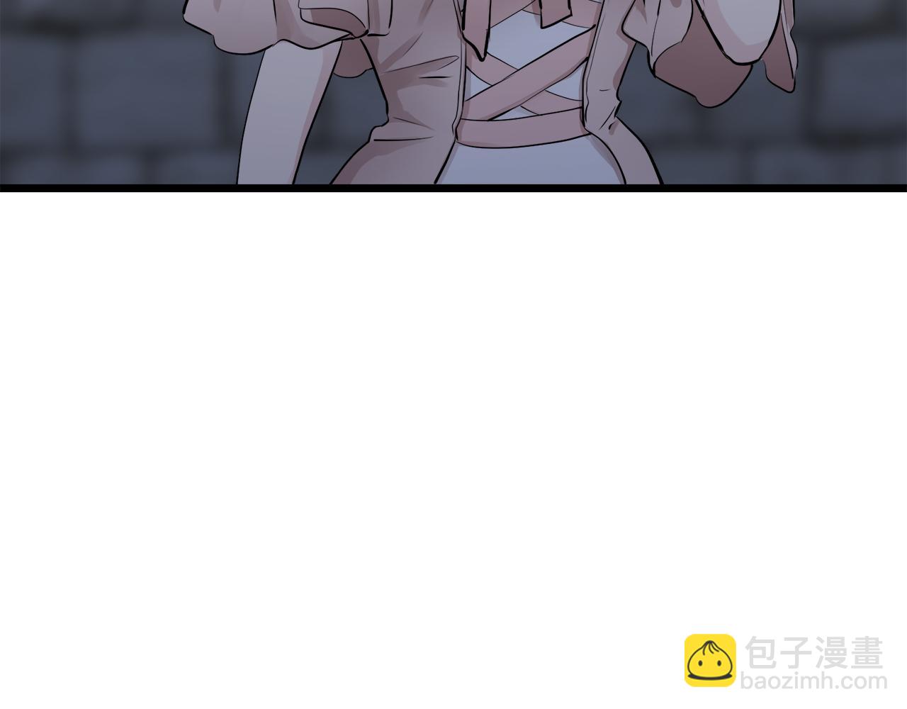 第34话 她的眼泪58