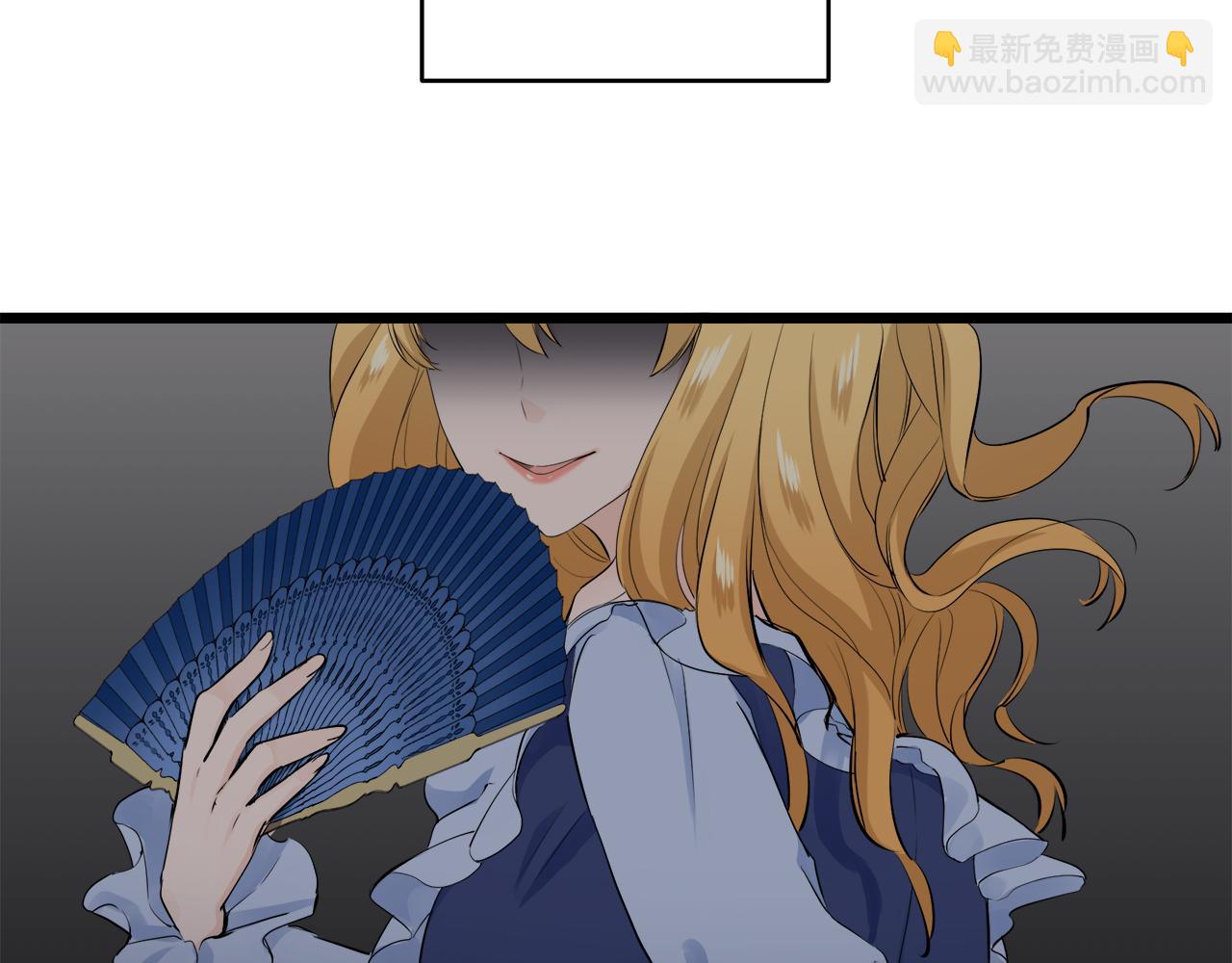 第34话 她的眼泪63