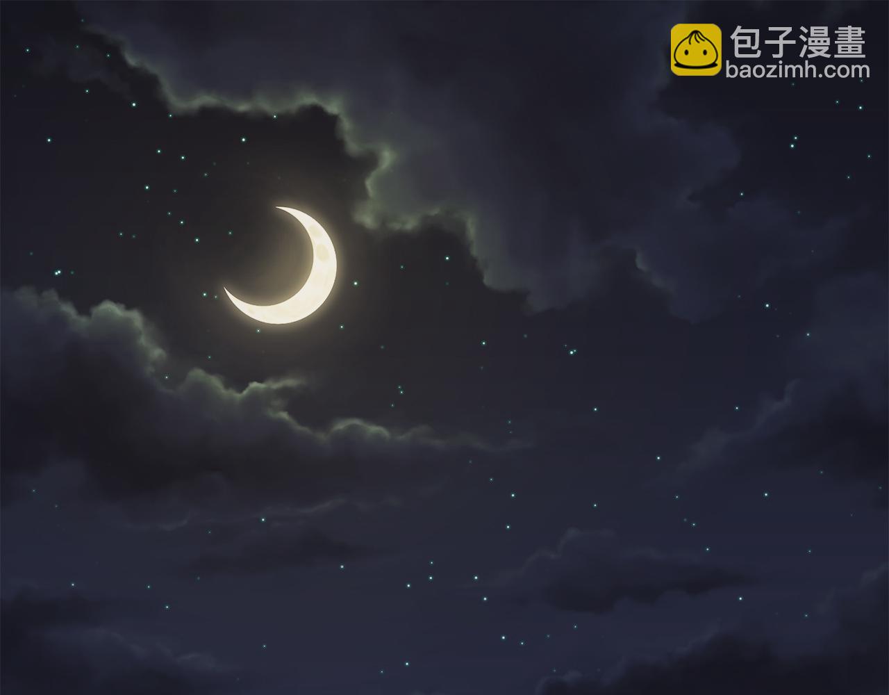 第35话 开始即结束的初恋 11