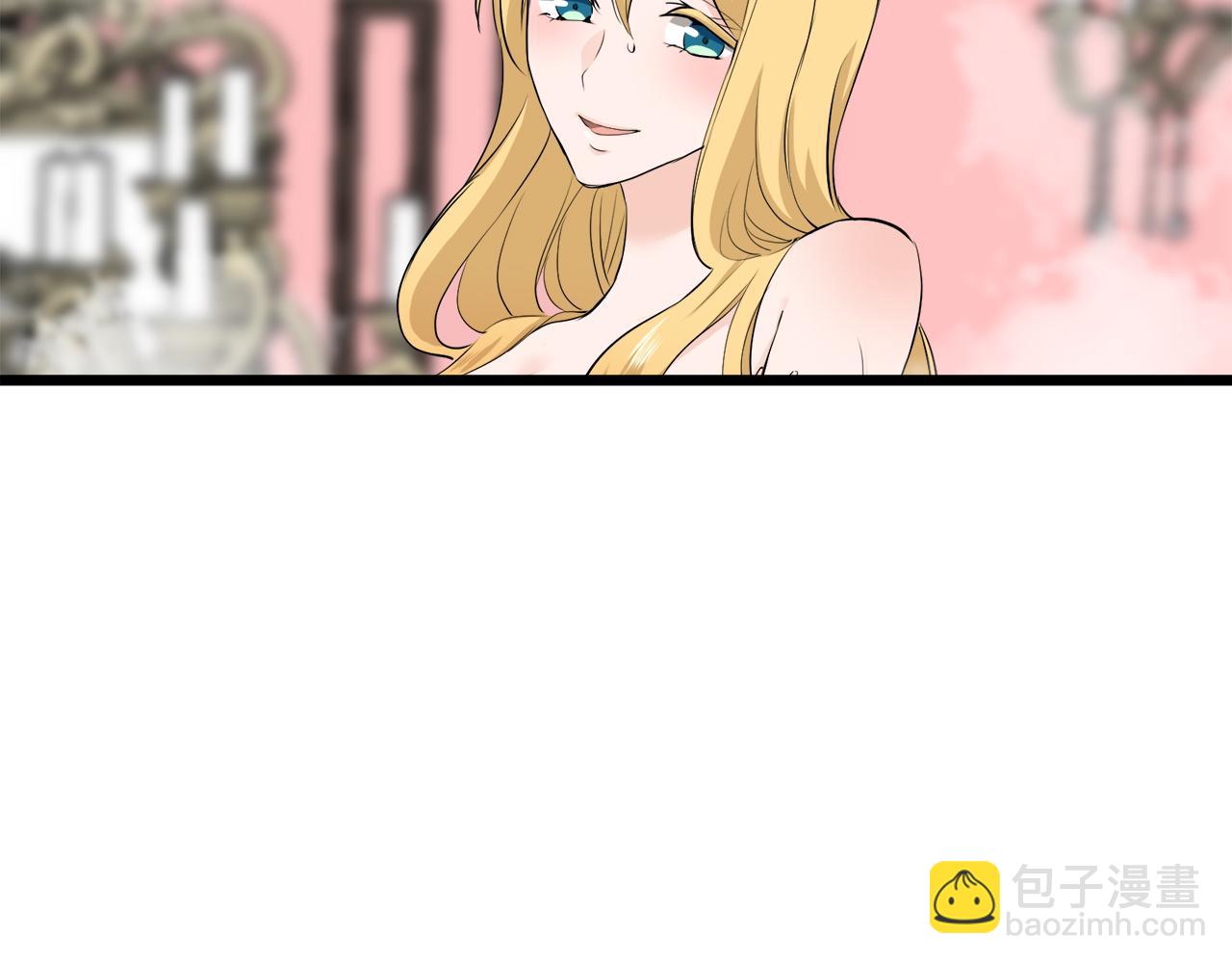 第35话 开始即结束的初恋 1116