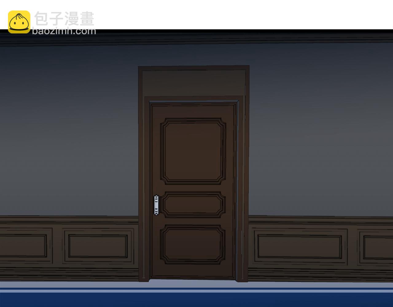 第35话 开始即结束的初恋 1119