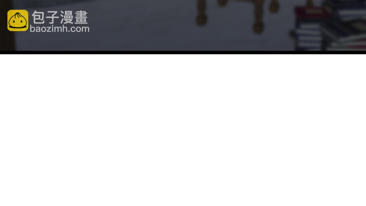 第35话 开始即结束的初恋 1122