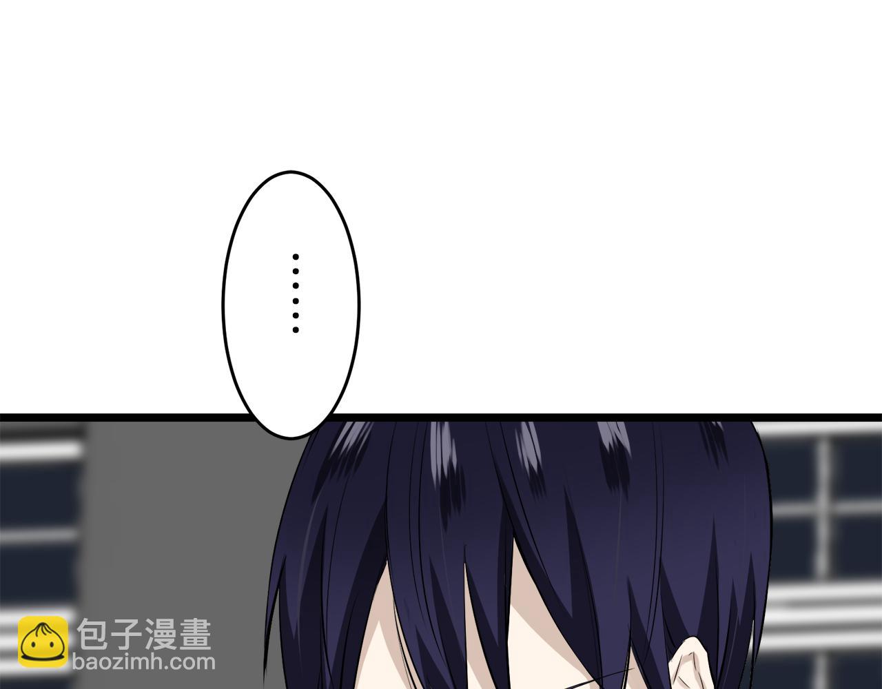 第35话 开始即结束的初恋 1123