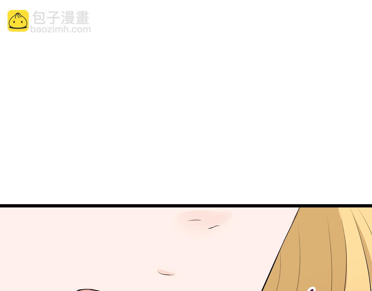 第35话 开始即结束的初恋 1129