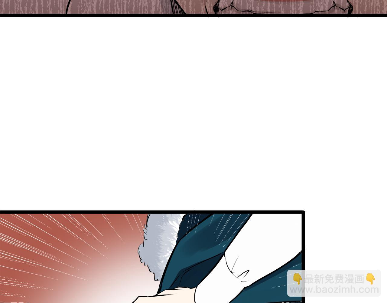 第35话 开始即结束的初恋 1142