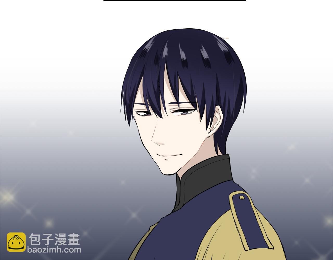第35话 开始即结束的初恋 116