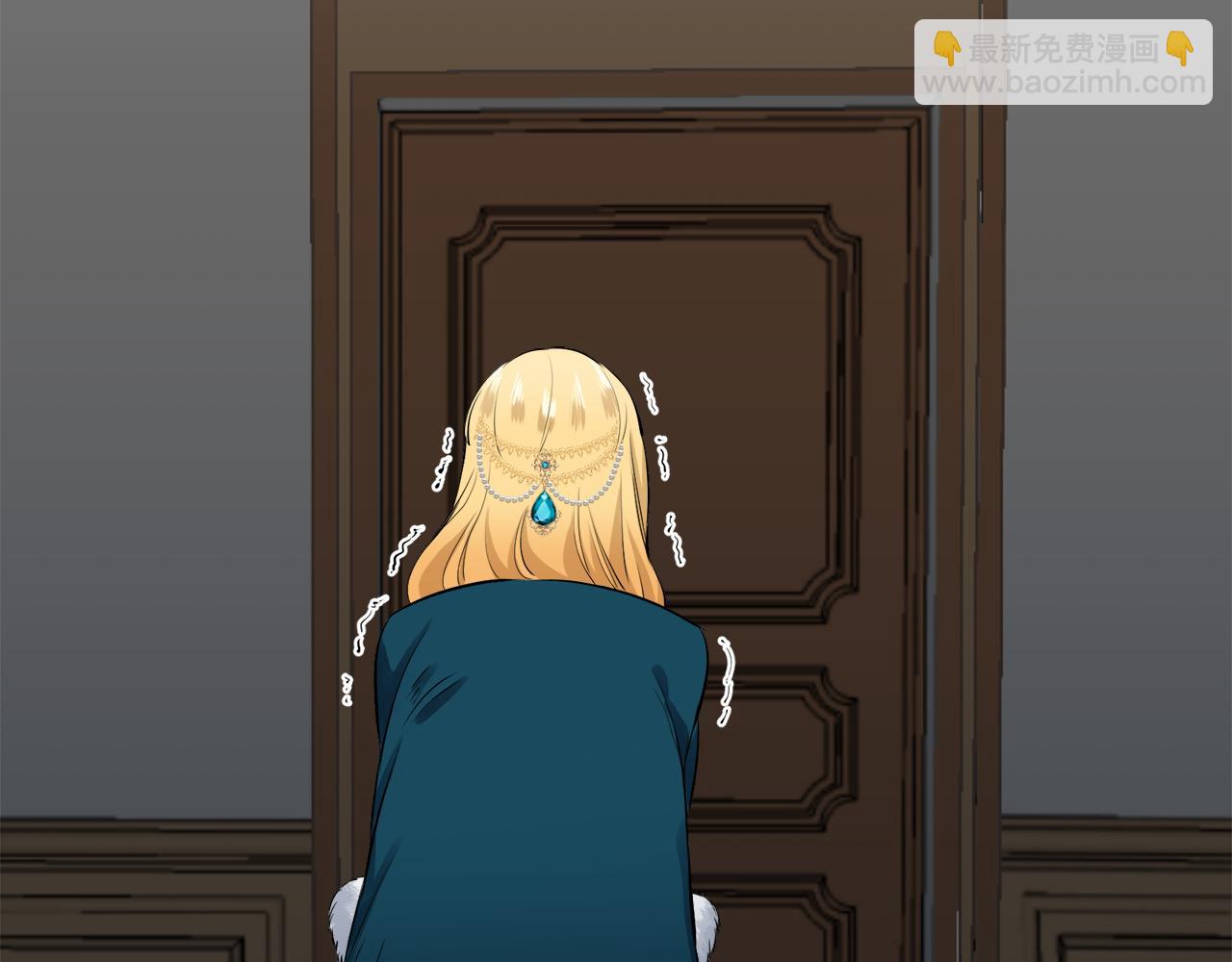 第35话 开始即结束的初恋 1164