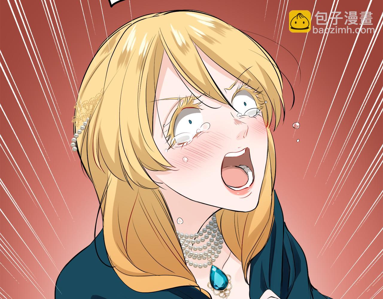 第35话 开始即结束的初恋 1167