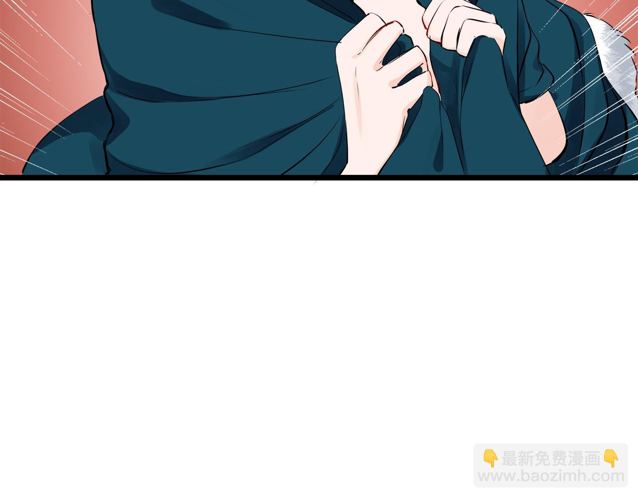 第35话 开始即结束的初恋 1168