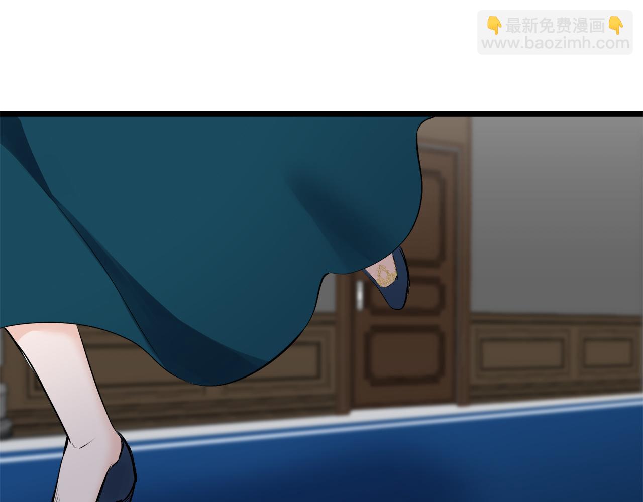 第35话 开始即结束的初恋 1169